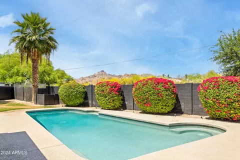 5221 N 34th Pl, Phoenix, AZ 85018 photo 34