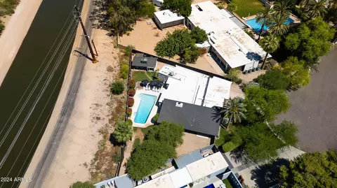 5221 N 34th Pl, Phoenix, AZ 85018 photo 39