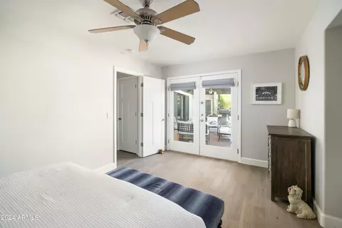 5221 N 34th Pl, Phoenix, AZ 85018 photo 19