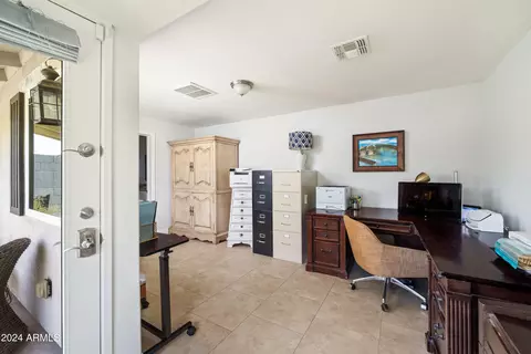 5221 N 34th Pl, Phoenix, AZ 85018 photo 28