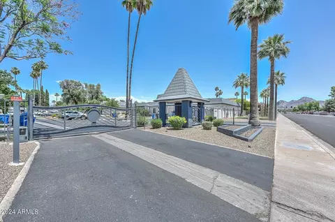 46 W Northern Ave, Phoenix, AZ 85021