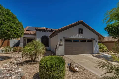 15638 E Hedgehog Ct, Fountain Hills, AZ 85268
