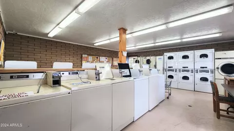 1855 W Southern Ave, Apache Junction, AZ 85120 photo 20