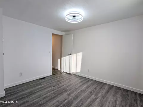 1855 W Southern Ave, Apache Junction, AZ 85120 photo 7