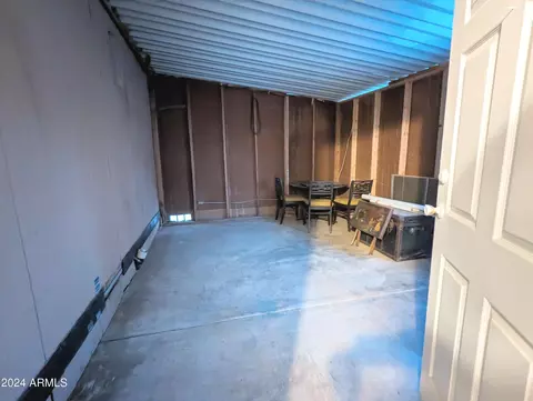 1855 W Southern Ave, Apache Junction, AZ 85120 photo 16