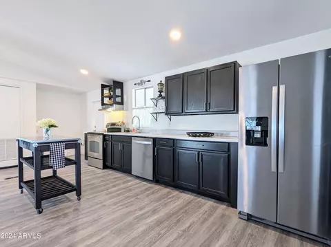 1855 W Southern Ave, Apache Junction, AZ 85120