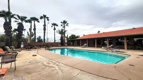 1855 W Southern Ave, Apache Junction, AZ 85120 photo 17