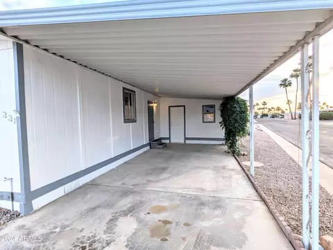 1855 W Southern Ave, Apache Junction, AZ 85120 photo 15