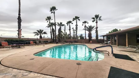 1855 W Southern Ave, Apache Junction, AZ 85120 photo 18