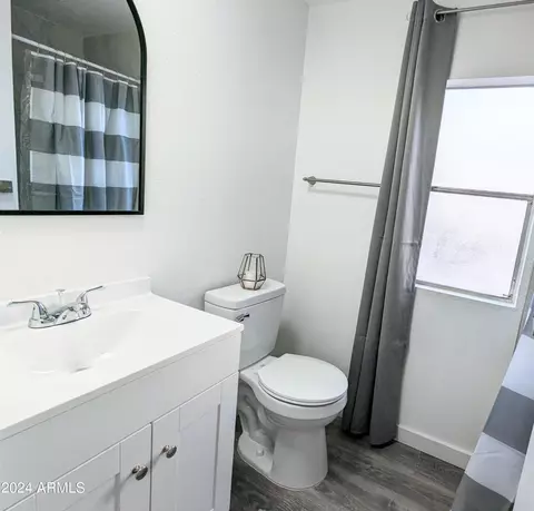 1855 W Southern Ave, Apache Junction, AZ 85120 photo 8