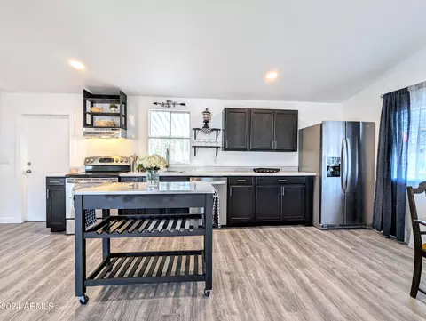 1855 W Southern Ave, Apache Junction, AZ 85120 photo 21