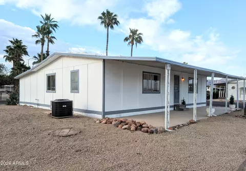 1855 W Southern Ave, Apache Junction, AZ 85120 photo 13