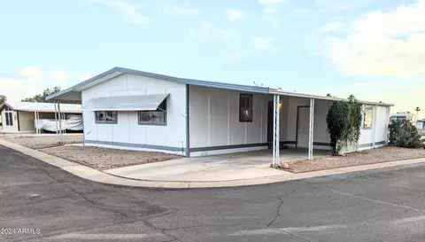 1855 W Southern Ave, Apache Junction, AZ 85120 photo 14