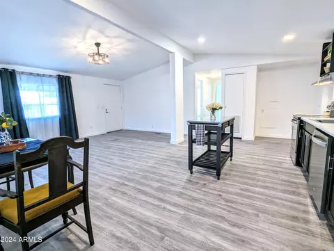 1855 W Southern Ave, Apache Junction, AZ 85120 photo 4