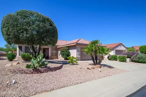 16085 W Wildflower Dr, Surprise, AZ 85374