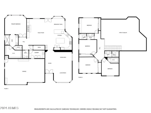 3237 E Impala Ave, Mesa, AZ 85204 photo 44