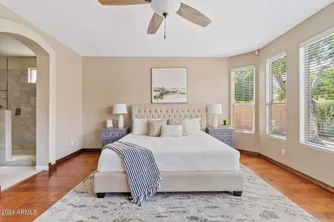 3237 E Impala Ave, Mesa, AZ 85204 photo 19