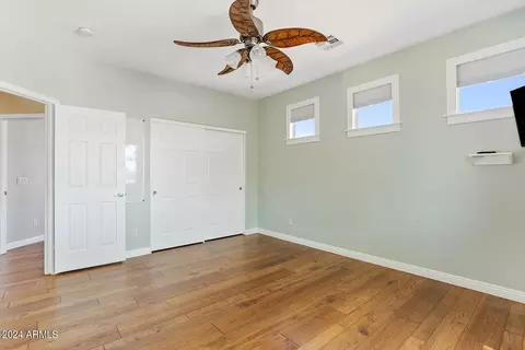 3237 E Impala Ave, Mesa, AZ 85204 photo 30