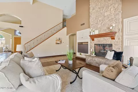 3237 E Impala Ave, Mesa, AZ 85204 photo 17