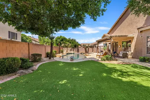 3237 E Impala Ave, Mesa, AZ 85204 photo 35