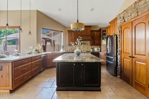 3237 E Impala Ave, Mesa, AZ 85204 photo 8