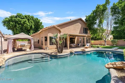 3237 E Impala Ave, Mesa, AZ 85204 photo 39
