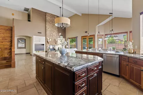 3237 E Impala Ave, Mesa, AZ 85204 photo 11