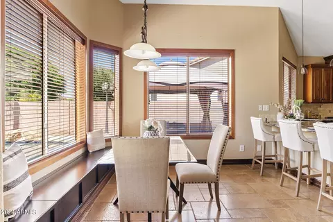 3237 E Impala Ave, Mesa, AZ 85204 photo 13