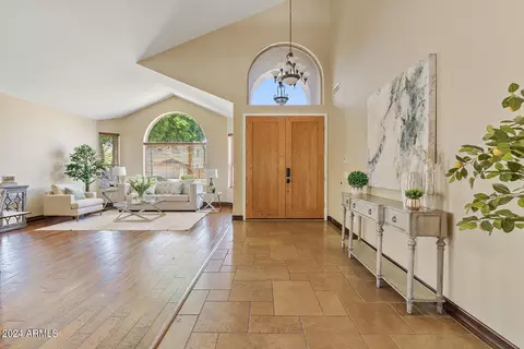 3237 E Impala Ave, Mesa, AZ 85204 photo 7