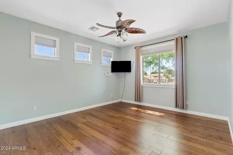 3237 E Impala Ave, Mesa, AZ 85204 photo 29