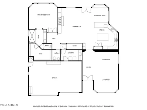 3237 E Impala Ave, Mesa, AZ 85204 photo 42