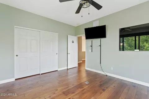 3237 E Impala Ave, Mesa, AZ 85204 photo 25