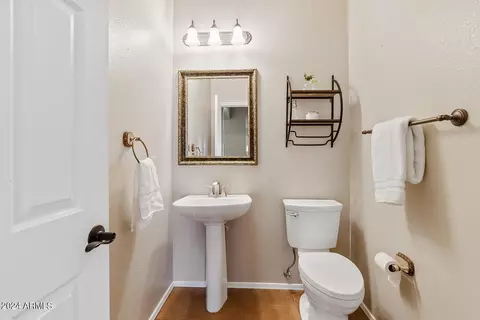 3237 E Impala Ave, Mesa, AZ 85204 photo 23