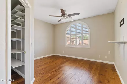 3237 E Impala Ave, Mesa, AZ 85204 photo 31