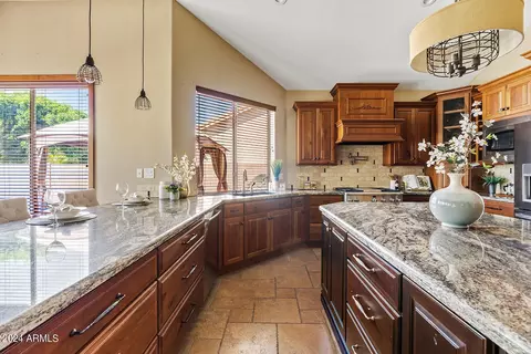 3237 E Impala Ave, Mesa, AZ 85204 photo 10