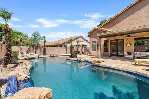 3237 E Impala Ave, Mesa, AZ 85204 photo 37
