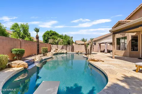 3237 E Impala Ave, Mesa, AZ 85204 photo 34
