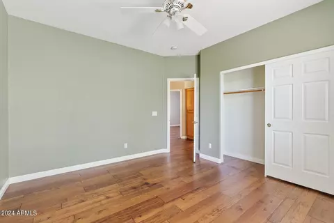 3237 E Impala Ave, Mesa, AZ 85204 photo 28