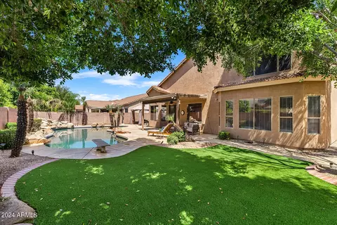 3237 E Impala Ave, Mesa, AZ 85204 photo 36