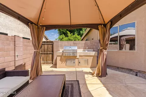 3237 E Impala Ave, Mesa, AZ 85204 photo 40