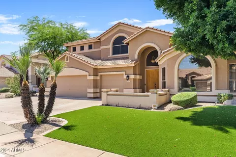 3237 E Impala Ave, Mesa, AZ 85204 photo 41