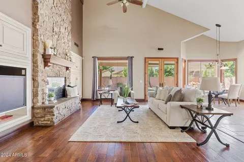 3237 E Impala Ave, Mesa, AZ 85204 photo 15