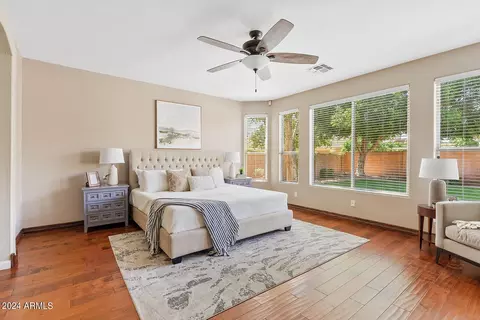 3237 E Impala Ave, Mesa, AZ 85204 photo 18