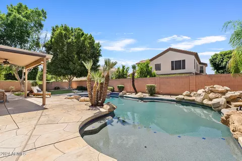 3237 E Impala Ave, Mesa, AZ 85204 photo 38