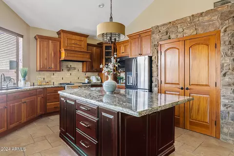 3237 E Impala Ave, Mesa, AZ 85204 photo 9