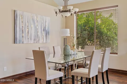 3237 E Impala Ave, Mesa, AZ 85204 photo 6