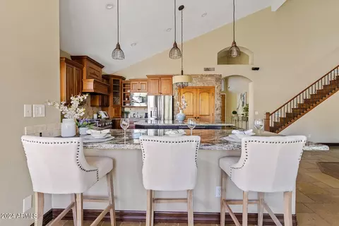 3237 E Impala Ave, Mesa, AZ 85204 photo 14