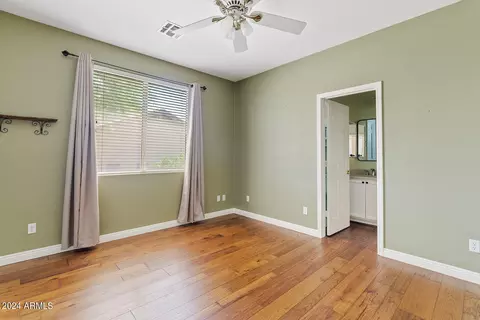 3237 E Impala Ave, Mesa, AZ 85204 photo 27