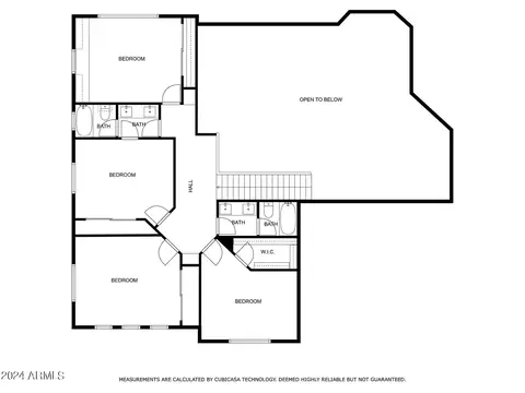 3237 E Impala Ave, Mesa, AZ 85204 photo 43