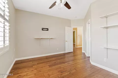 3237 E Impala Ave, Mesa, AZ 85204 photo 32